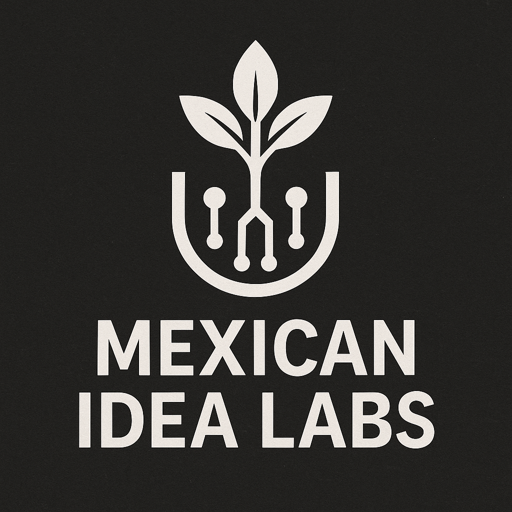 Mexican Idea Labs